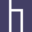 cropped logo 1.png