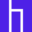 logo heinze-media.com